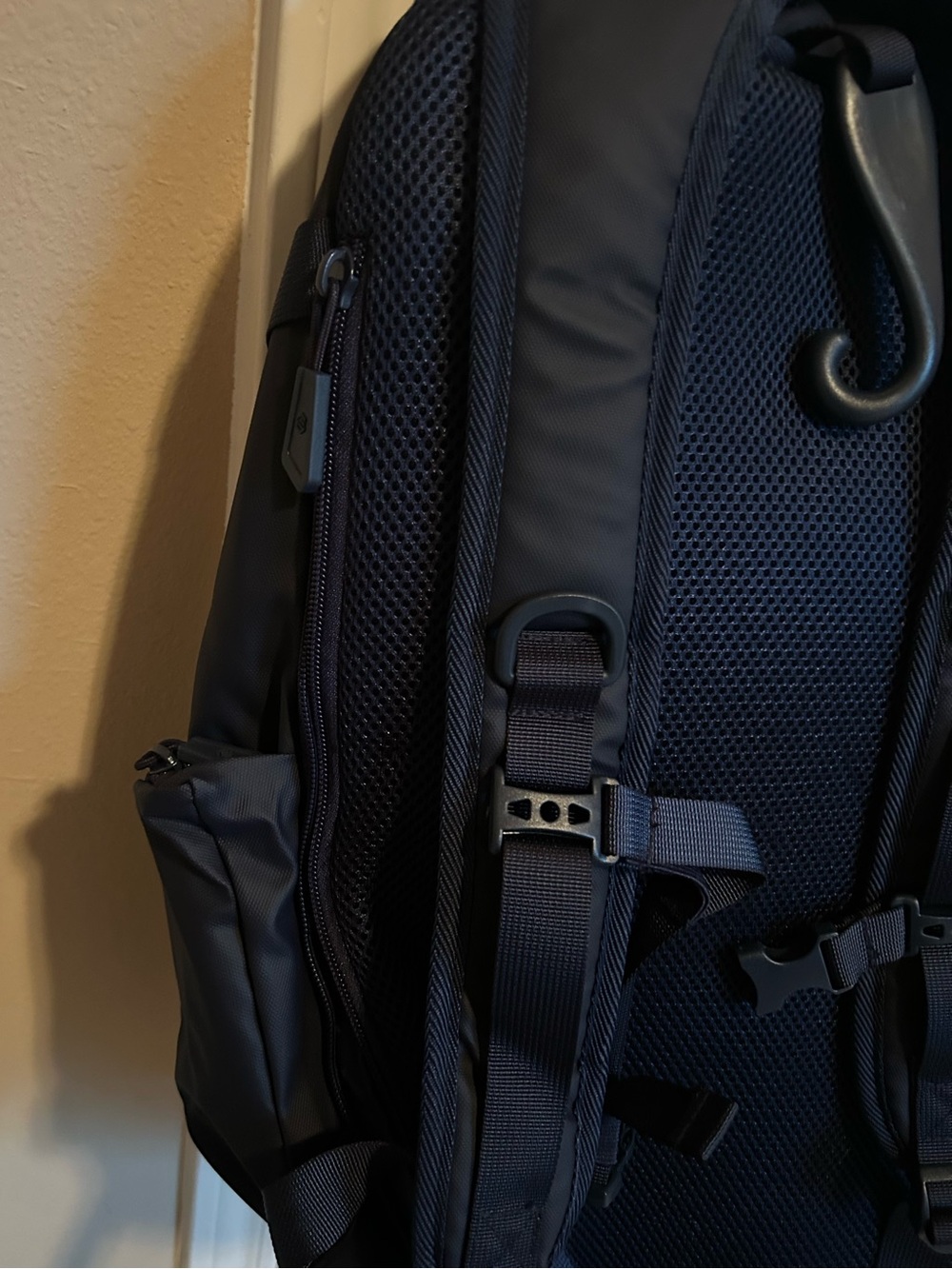 🆕Backpack - Picture 6 of 7